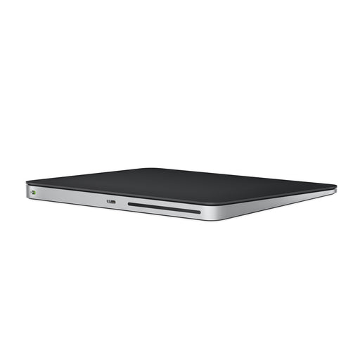 Get Apple Apple Magic Trackpad - Space Gray in Qatar from TaMiMi Projects