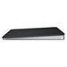 Get Apple Apple Magic Trackpad - Space Gray in Qatar from TaMiMi Projects