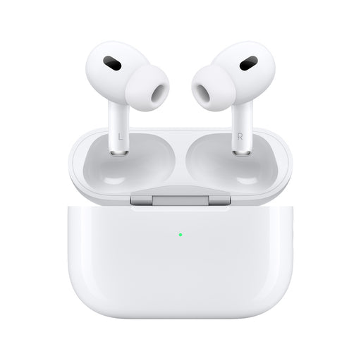 Get Apple AirPods Pro 2⁩ in Qatar from TaMiMi Projects