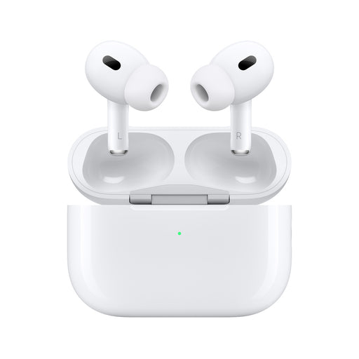 Shop All Apple Airpods at the Best Prices