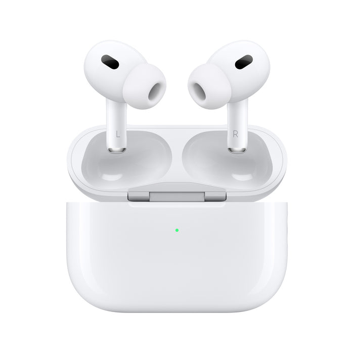 AirPods Pro 2⁩