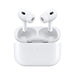 Get Apple AirPods Pro 2⁩ in Qatar from TaMiMi Projects