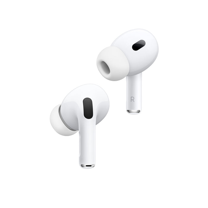AirPods Pro 2⁩