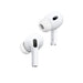 Get Apple AirPods Pro 2⁩ in Qatar from TaMiMi Projects