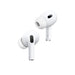 Shop All Apple Airpods at the Best Prices tamimiprojects.com