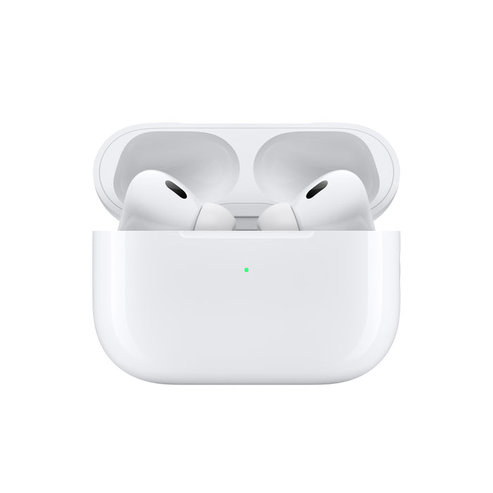 Get Apple AirPods Pro 2⁩ in Qatar from TaMiMi Projects