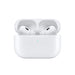 Shop All Apple Airpods at the Best Prices in qatar