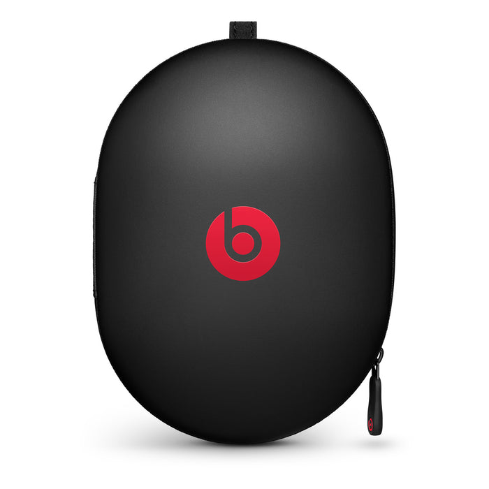 Beats Studio3 Wireless Over-Ear Headphones – White