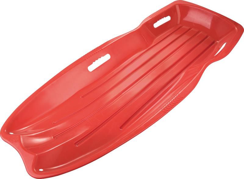 Sand Board - 118cm