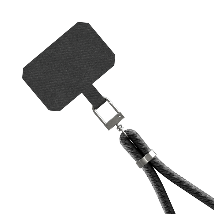 Rolling Square Phone Sling