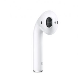 Airpods2 - Right Only