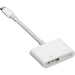 Get Apple Apple Lightning to Digital AV Adapter in Qatar from TaMiMi Projects