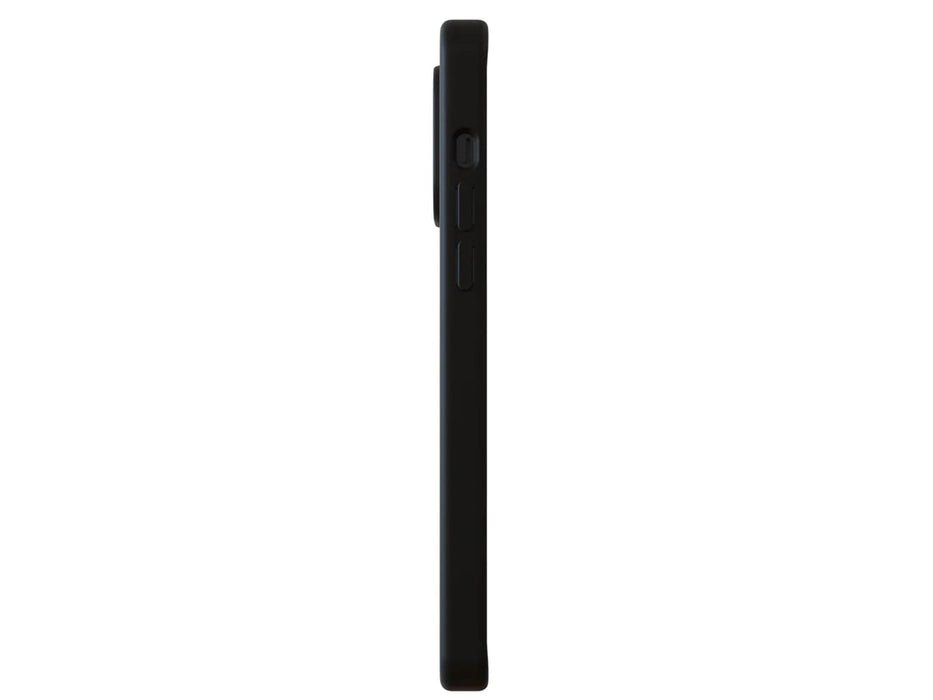 MagBak Case iPhone 14 Pro - Black