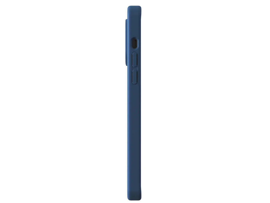 MagBak Case iPhone 14 Pro - Blue