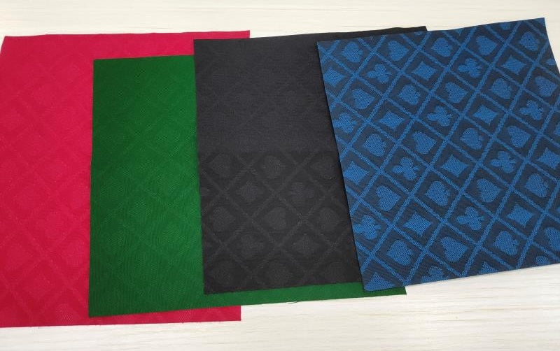 طاولة الورق الثمانية