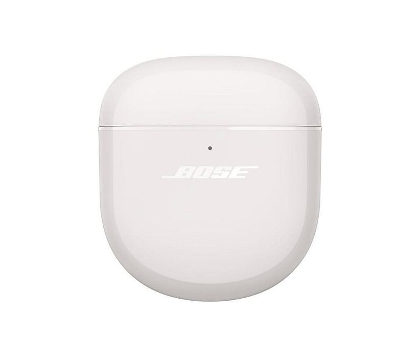 Get Bose Bose QuietComfort® Earbuds II - Soapstone in Qatar from TaMiMi Projects