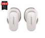 Get Bose Bose QuietComfort® Earbuds II - Soapstone in Qatar from TaMiMi Projects