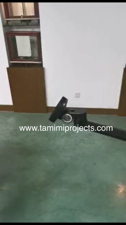 Get TaMiMi Projects ستاند القراءة لقاعدة الايباد in Qatar from TaMiMi Projects