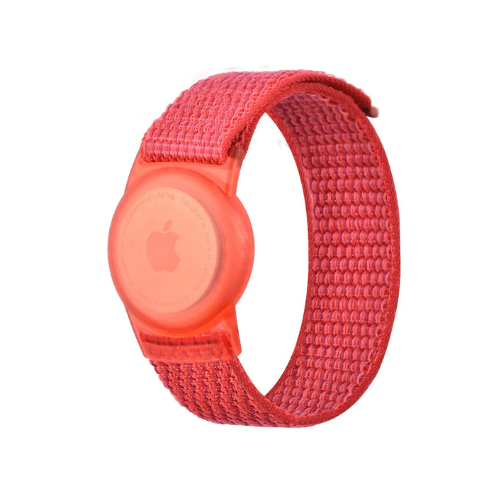 Bracelet for Apple AirTag - for Toddlers Girls Boys Elders