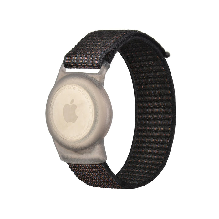 Bracelet for Apple AirTag - for Toddlers Girls Boys Elders