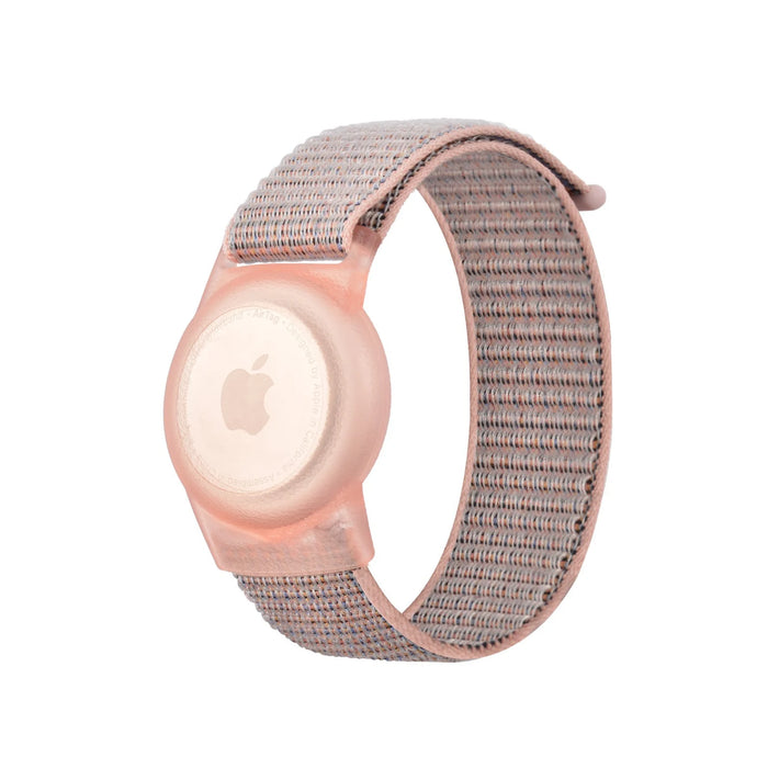 Bracelet for Apple AirTag - for Toddlers Girls Boys Elders