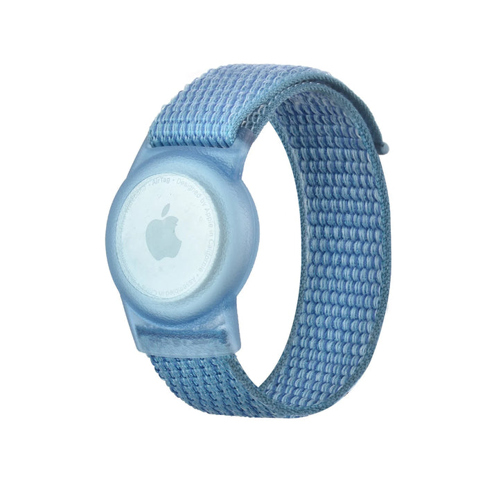Bracelet for Apple AirTag - for Toddlers Girls Boys Elders
