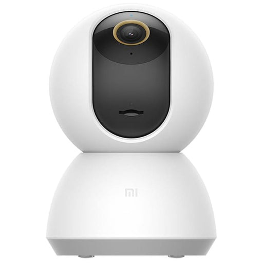 Get Mi Mi Home Security Camera 360° 2K in Qatar from TaMiMi Projects