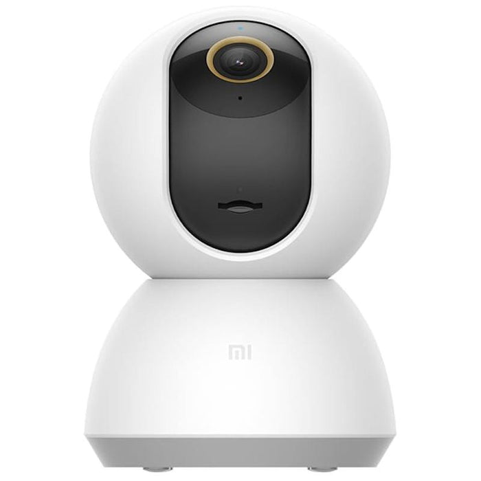 Mi Home Security Camera 360° 2K