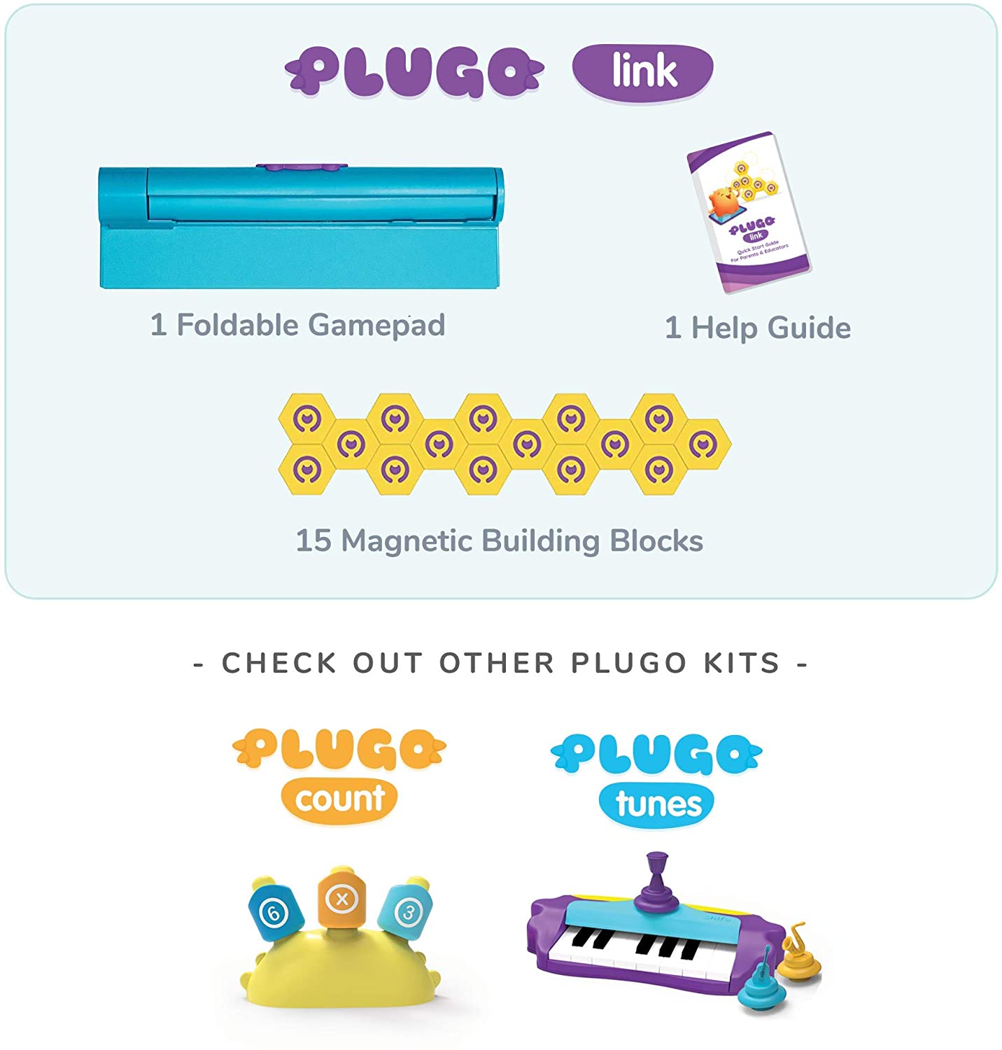 Shifu Plugo Link لعبة التوصيل Shifu Plugo Link لعبة التوصيل
