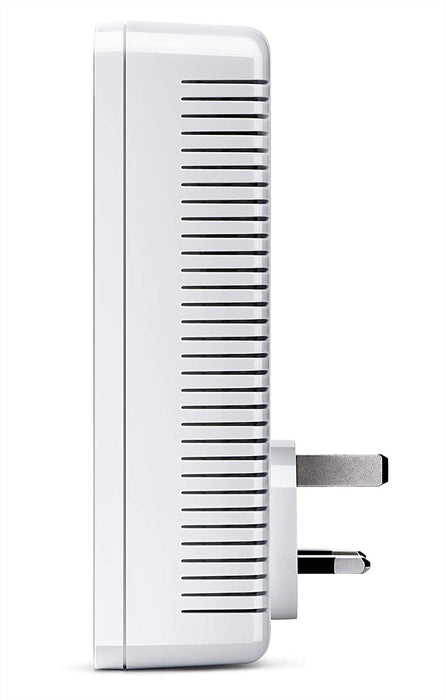 Devolo Magic2 - 2400Mbps WiFi next -1x- Starter Kit