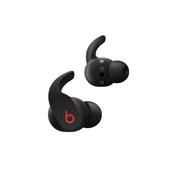 Get Beats Beats Fit Pro True Wireless Earbuds - Black in Qatar from TaMiMi Projects