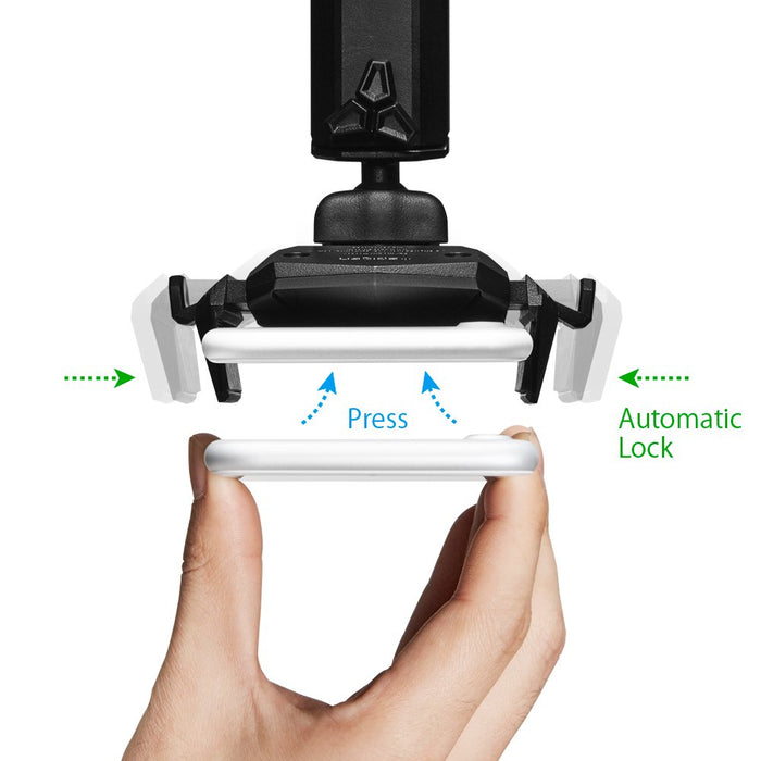 Spigen Kuel Car mount holder