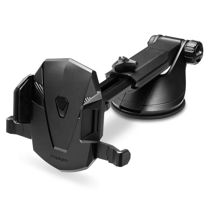 Spigen Kuel Car mount holder