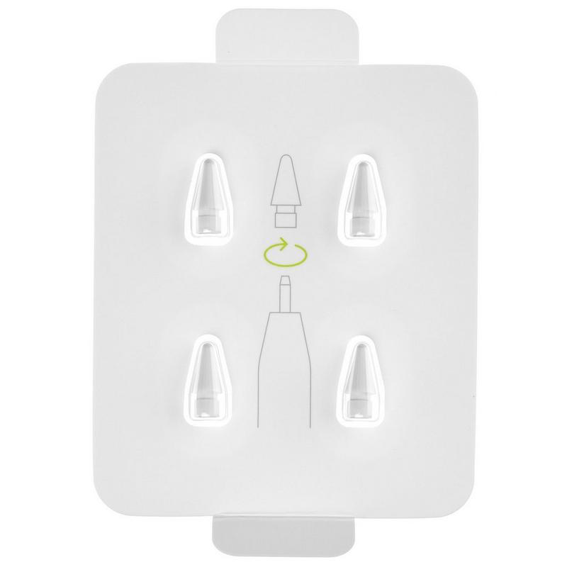 Apple Pencil Tips - 4 pack Apple Pencil Tips - 4 pack
