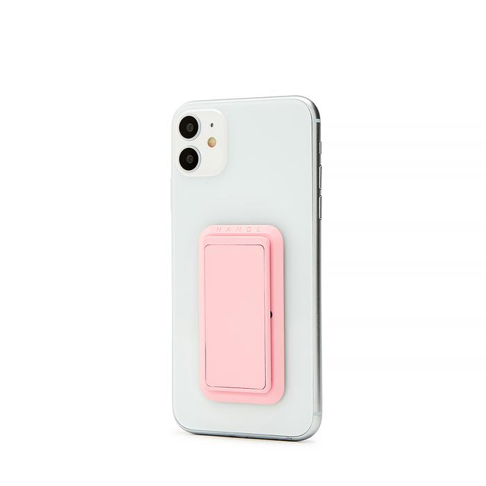 Millennial Pink HANDLstick