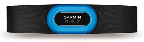 Garmin HRM-Tri™ Heart Rate Monitor