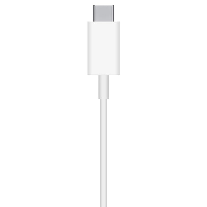 Apple MagSafe Charger