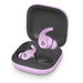 Get Beats Beats Fit Pro True Wireless Earbuds - Stone Purple in Qatar from TaMiMi Projects