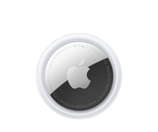 Get Apple Apple AirTag in Qatar from TaMiMi Projects