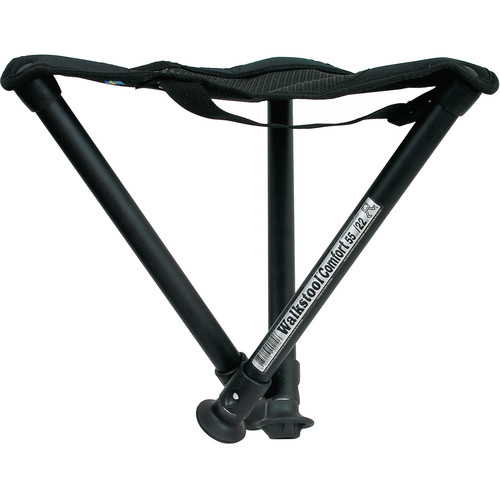 WalkStool Comfort 55cm