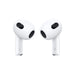 Get Apple Airpods 3 in Qatar from TaMiMi Projects