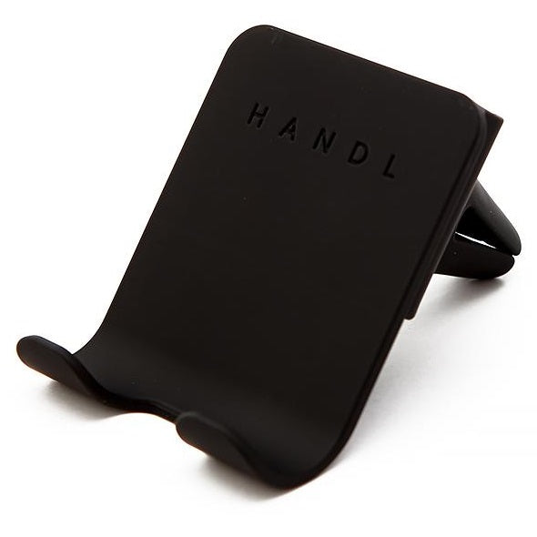 HANDL Universal Car Vent Mount HANDL Universal Car Vent Mount