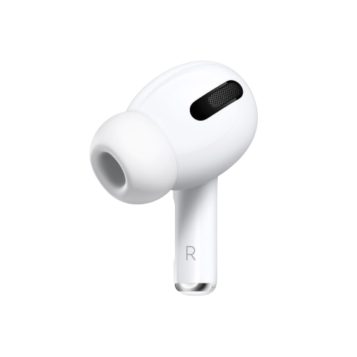 Airpods Pro 2 - Right Only