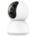 Get Mi Mi Home Security Camera 360° 2K in Qatar from TaMiMi Projects