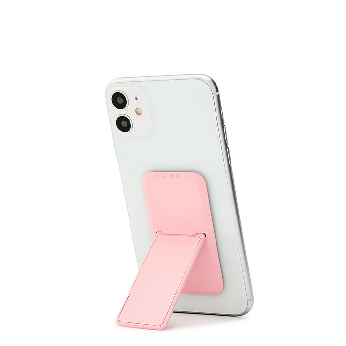Millennial Pink HANDLstick