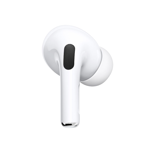 Airpods Pro 2 - Left Only