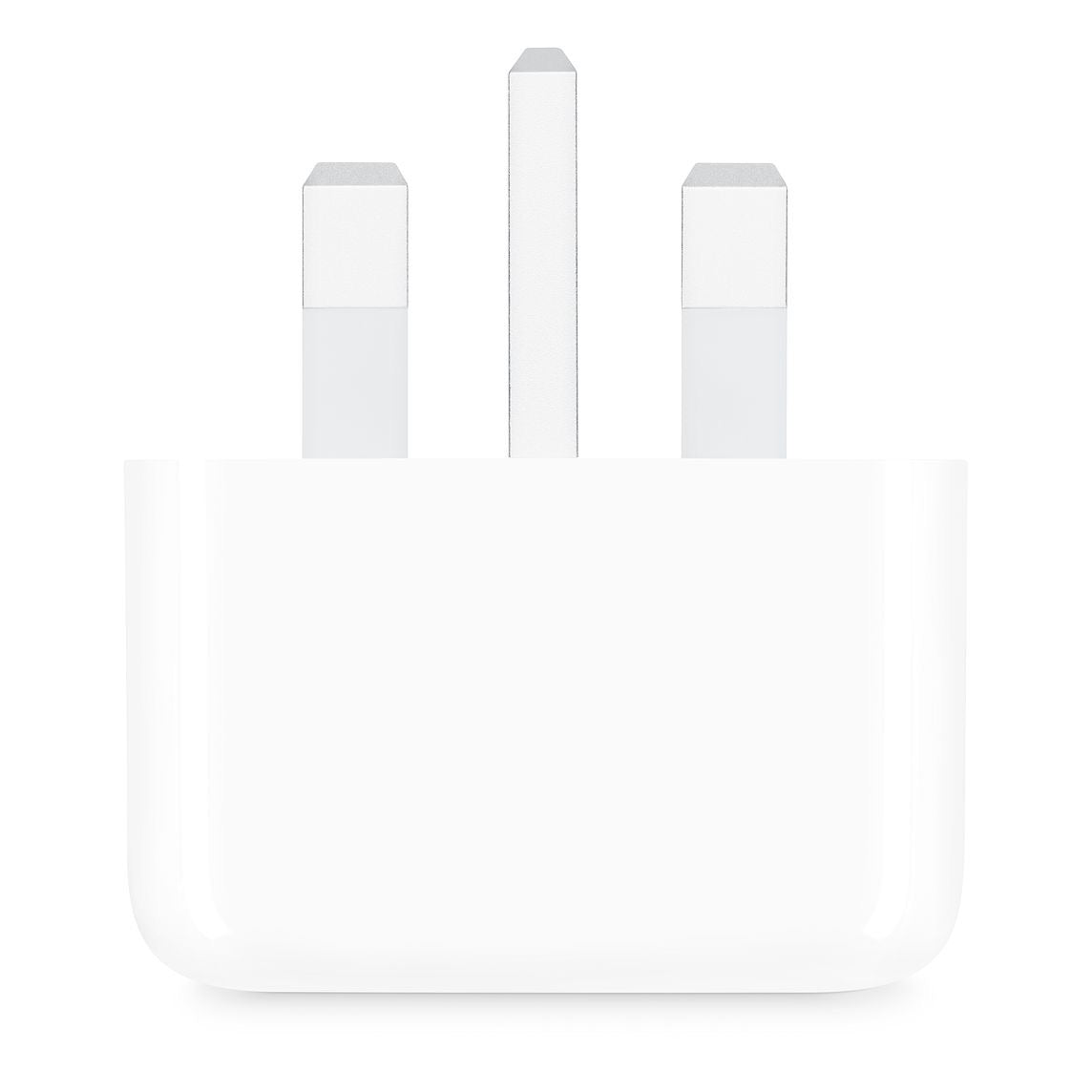 Apple 20W USB-C Power Adapter Apple 20W USB-C Power Adapter