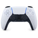 Get Sony DualSense PS5 Wireless Controller - يد التحكم in Qatar from TaMiMi Projects