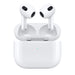 Get Apple Airpods 3 in Qatar from TaMiMi Projects