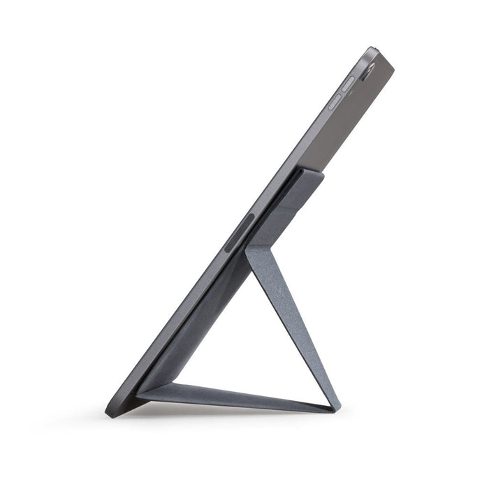MOFT X Tablet Stand